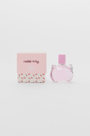 HELLO KITTY 50 ML