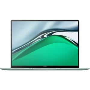 Huawei Matebook 14S Intel Core i7 13700H 16GB 1TB SSD Windows 11 Home 14" Taşınabilir Bilgisayar