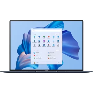Huawei MateBook X Pro Intel Core i7 1360P 16GB 1TB SSD Windows 11 Home 14.2" Taşınabilir Bilgisayar
