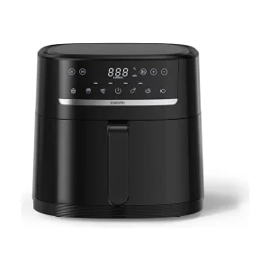 Xiaomi Mi Smart Air Fryer 6 L Fritöz