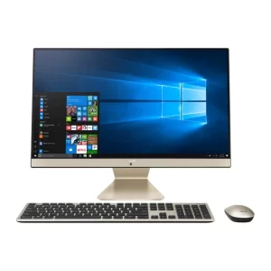 Asus V241EAK İ5-1135G7 8gb 512GB 2gb 23.8'' Freedos