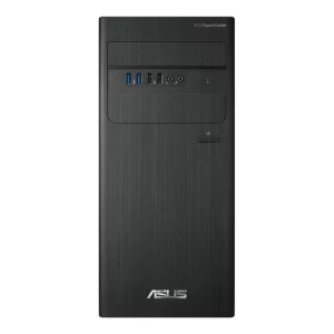 Asus Expert Center D500TD-08 Intel I7 12700 64GB 2tb SSD Freedos Masaüstü Bilgisayar