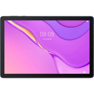 Huawei MatePad T 10S 4GB 128GB 10" FHD Tablet Mavi