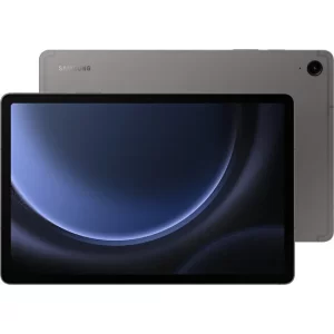 Samsung Galaxy Tab S9 FE SM-X510 128 GB 10.9" Gray Tablet
