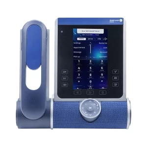 Alcatel-Lucent ALE-500 Ip Deskhone