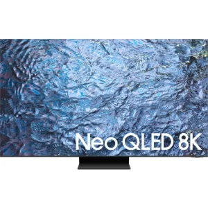 Samsung 85QN900C 85" 124 Ekran Uydu Alıcılı 4K Ultra HD Smart Neo QLED TV