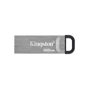 Kingston 32GB DT Kyson USB3.2 USB Bellek DTKN/32GB
