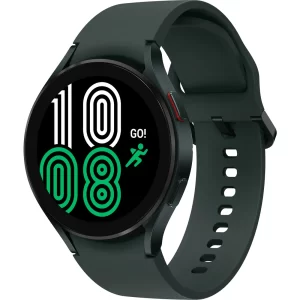 Samsung Galaxy Watch 4 Akıllı Saat Green 44mm