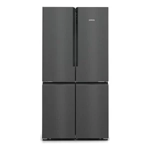 Siemens IQ500 605 Lt Multidoor No-Frost Gardırop Tipi Buzdolabı