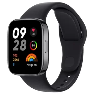 Xiaomi Redmi Watch 3