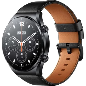 Xiaomi Watch S1 Akıllı Saat